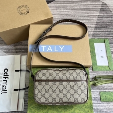 Gucci Other Satchel Bags